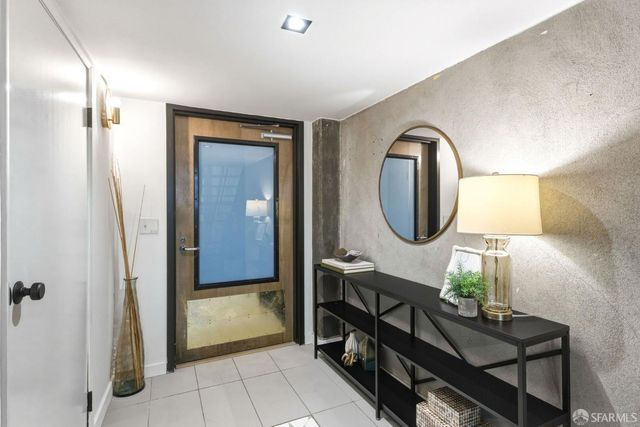 461 2nd Street 109C, San Francisco, CA 94105