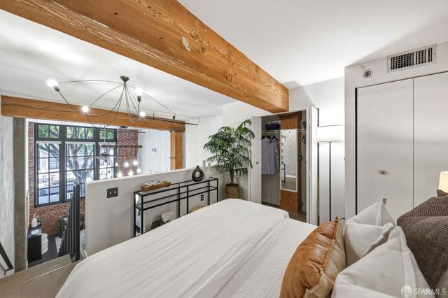 461 2nd Street 109C, San Francisco, CA 94105
