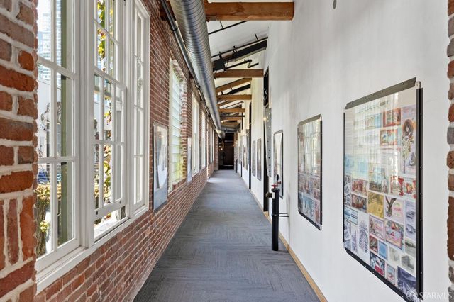 461 2nd Street 109C, San Francisco, CA 94105