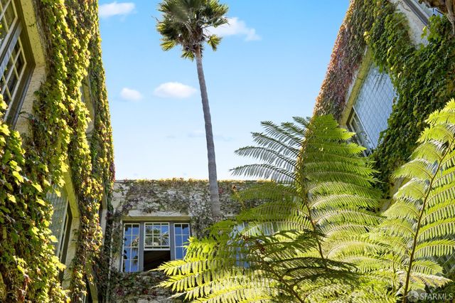 461 2nd Street 109C, San Francisco, CA 94105