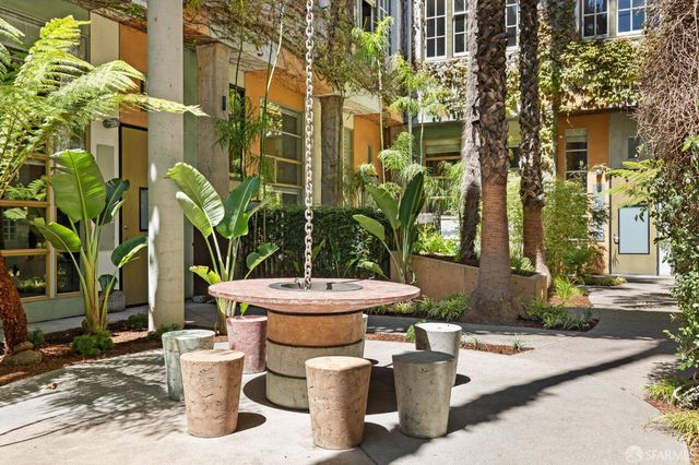 461 2nd Street 109C, San Francisco, CA 94105