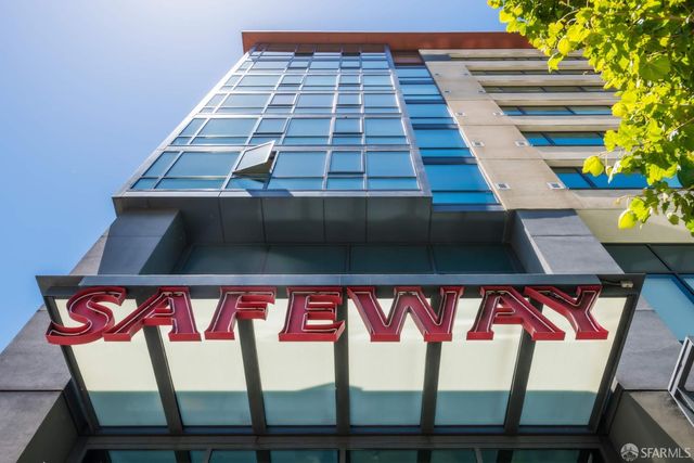 461 2nd Street 109C, San Francisco, CA 94105