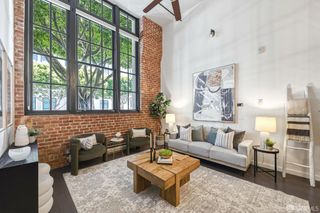461 2nd Street 109C, San Francisco, CA 94105
