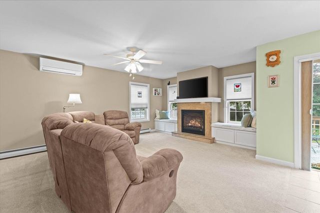 30 Tyler Drive, Essex Junction, VT 05452