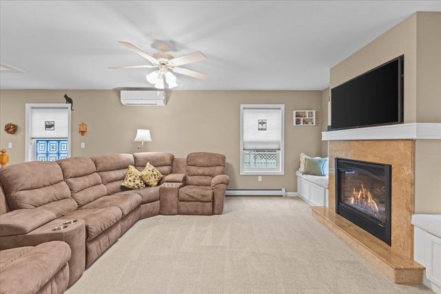 30 Tyler Drive, Essex Junction, VT 05452