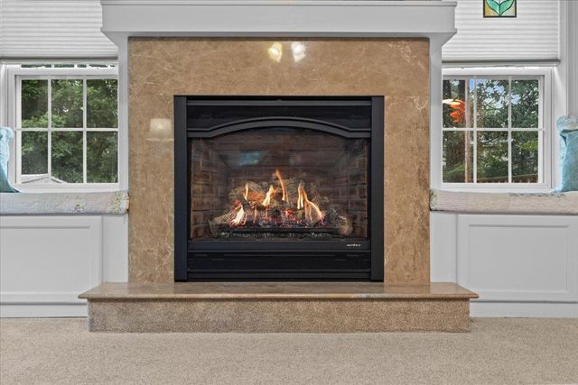 30 Tyler Drive, Essex Junction, VT 05452