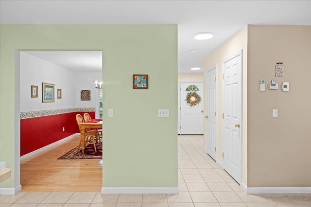 30 Tyler Drive, Essex Junction, VT 05452