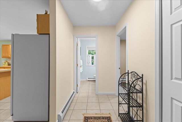 30 Tyler Drive, Essex Junction, VT 05452