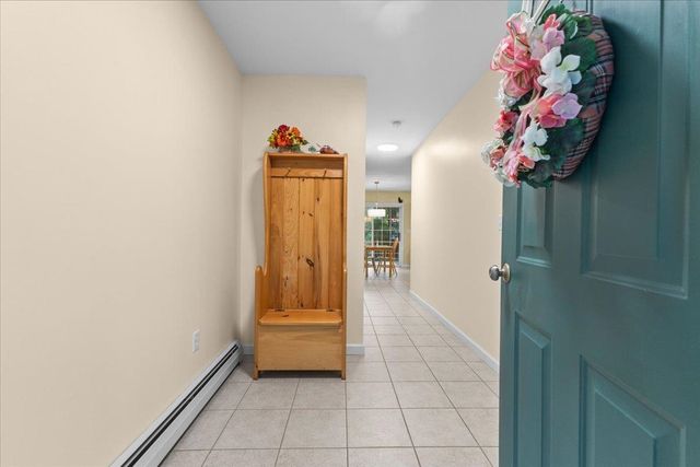 30 Tyler Drive, Essex Junction, VT 05452