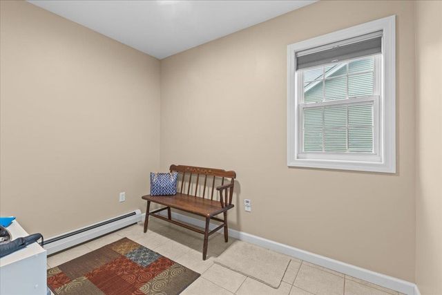 30 Tyler Drive, Essex Junction, VT 05452