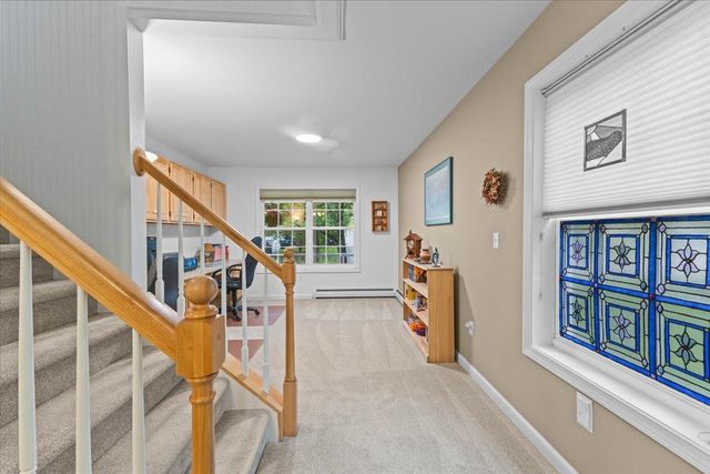 30 Tyler Drive, Essex Junction, VT 05452