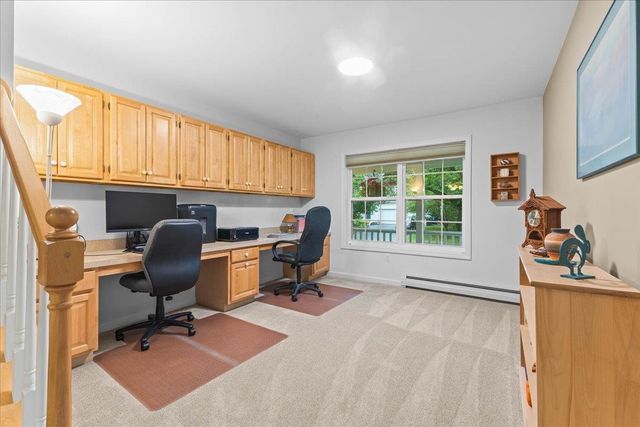 30 Tyler Drive, Essex Junction, VT 05452