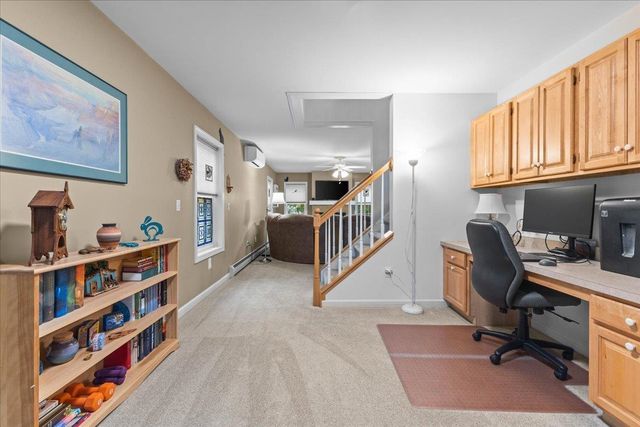 30 Tyler Drive, Essex Junction, VT 05452