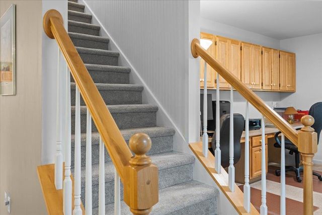 30 Tyler Drive, Essex Junction, VT 05452