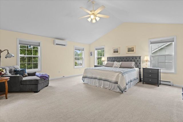 30 Tyler Drive, Essex Junction, VT 05452