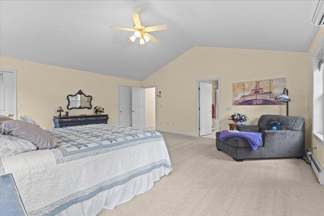 30 Tyler Drive, Essex Junction, VT 05452