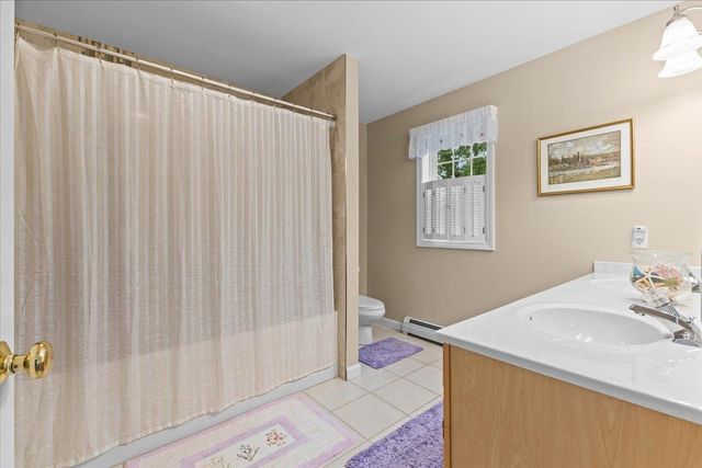 30 Tyler Drive, Essex Junction, VT 05452