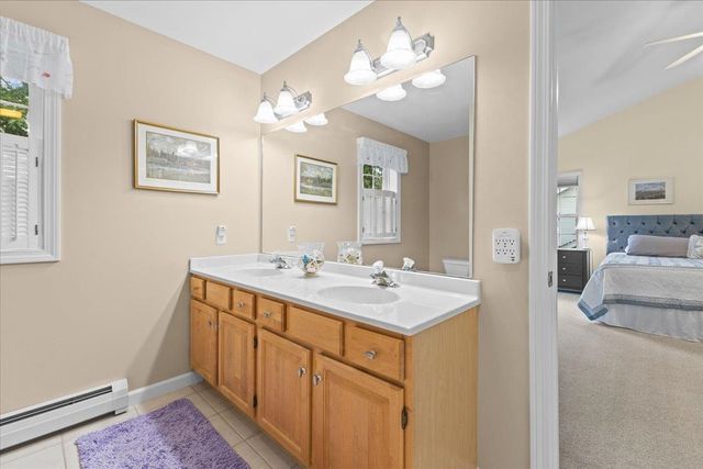 30 Tyler Drive, Essex Junction, VT 05452