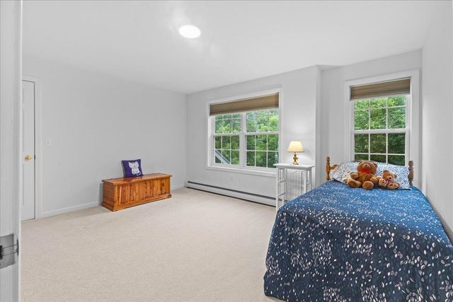 30 Tyler Drive, Essex Junction, VT 05452