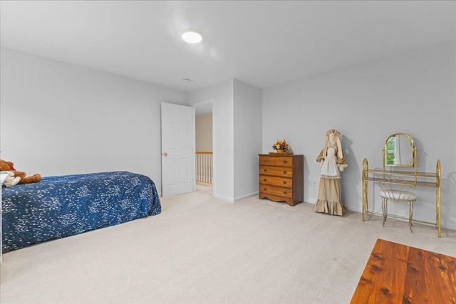 30 Tyler Drive, Essex Junction, VT 05452