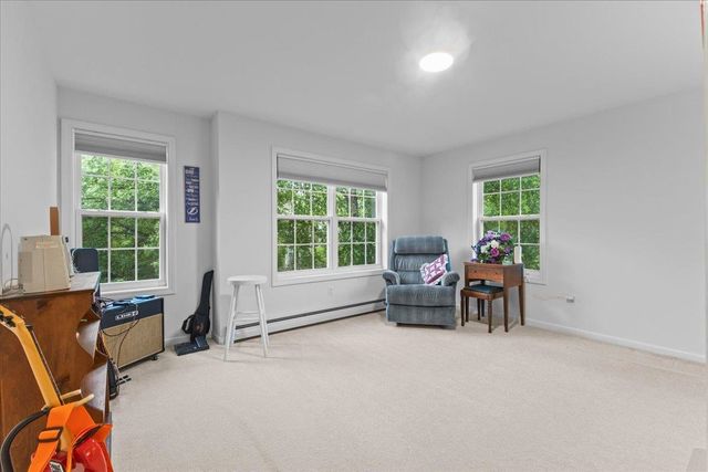 30 Tyler Drive, Essex Junction, VT 05452