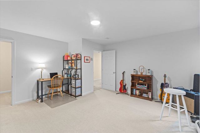 30 Tyler Drive, Essex Junction, VT 05452