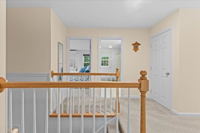 30 Tyler Drive, Essex Junction, VT 05452