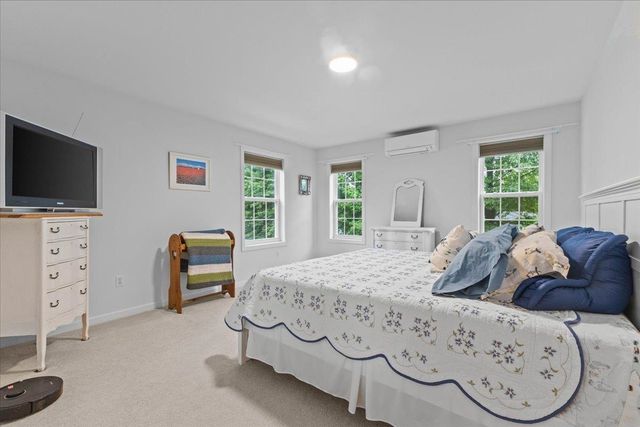 30 Tyler Drive, Essex Junction, VT 05452
