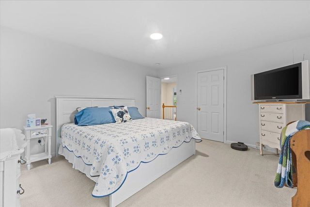 30 Tyler Drive, Essex Junction, VT 05452