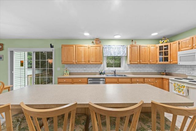 30 Tyler Drive, Essex Junction, VT 05452