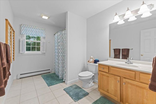30 Tyler Drive, Essex Junction, VT 05452