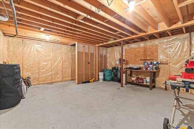 30 Tyler Drive, Essex Junction, VT 05452