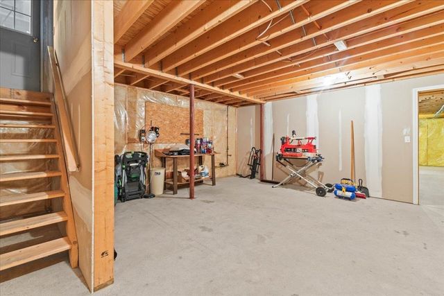 30 Tyler Drive, Essex Junction, VT 05452