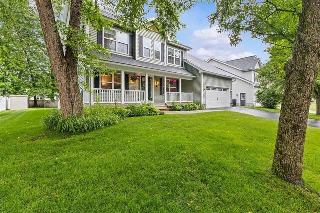 30 Tyler Drive, Essex Junction, VT 05452