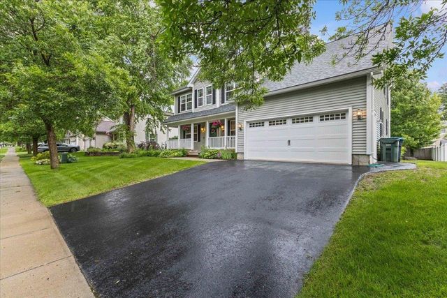 30 Tyler Drive, Essex Junction, VT 05452