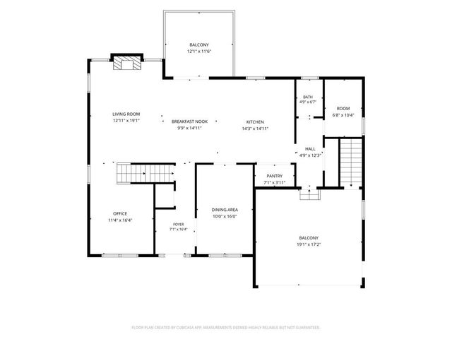 30 Tyler Drive, Essex Junction, VT 05452