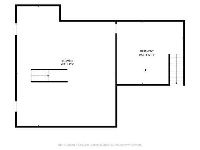 30 Tyler Drive, Essex Junction, VT 05452