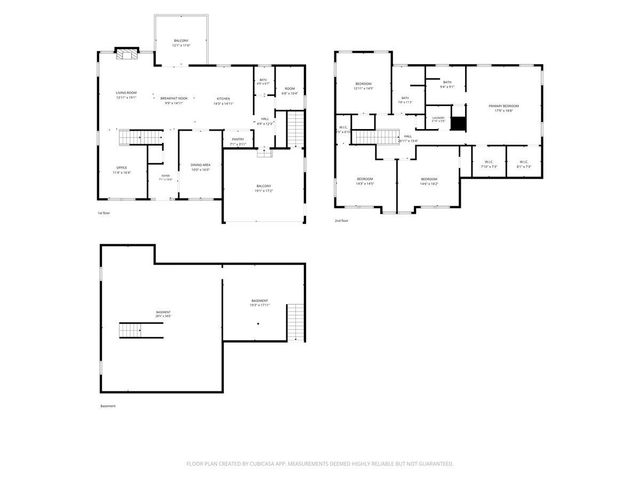 30 Tyler Drive, Essex Junction, VT 05452