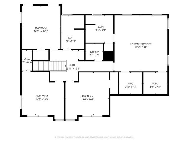 30 Tyler Drive, Essex Junction, VT 05452