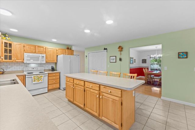 30 Tyler Drive, Essex Junction, VT 05452