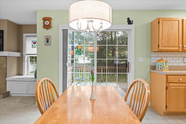 30 Tyler Drive, Essex Junction, VT 05452