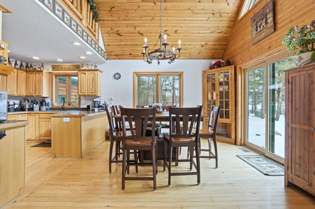 3900 Birch Run Road, Millington, MI 48746