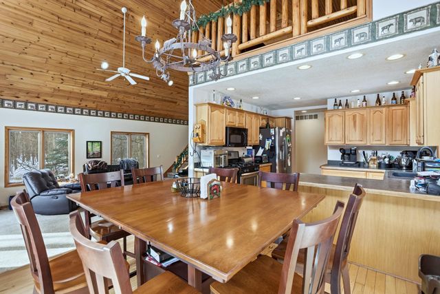 3900 Birch Run Road, Millington, MI 48746