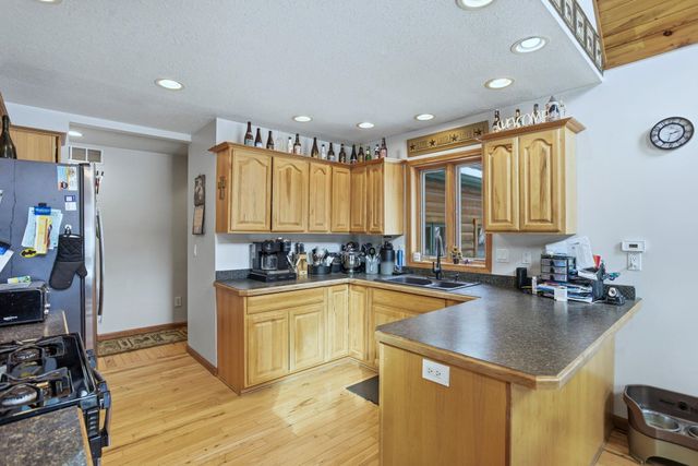 3900 Birch Run Road, Millington, MI 48746