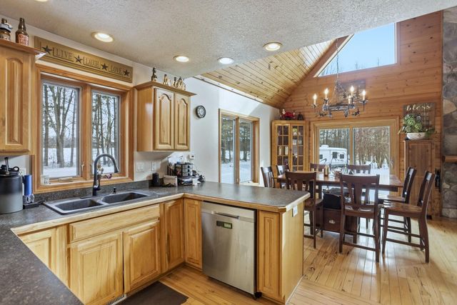 3900 Birch Run Road, Millington, MI 48746