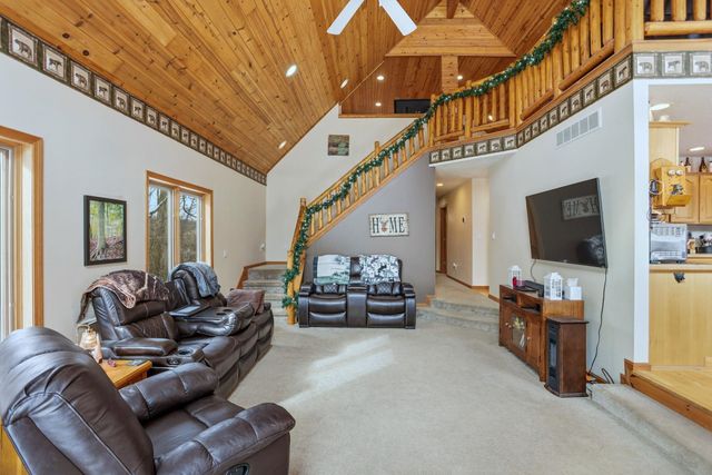 3900 Birch Run Road, Millington, MI 48746