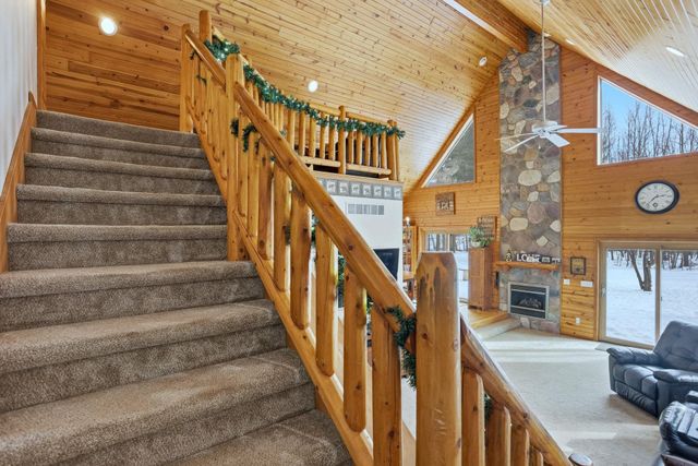 3900 Birch Run Road, Millington, MI 48746