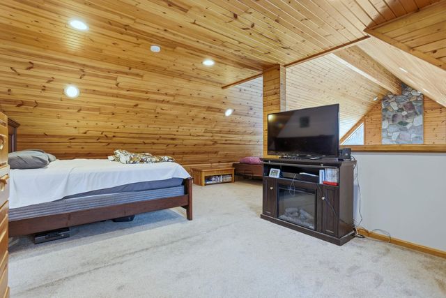 3900 Birch Run Road, Millington, MI 48746