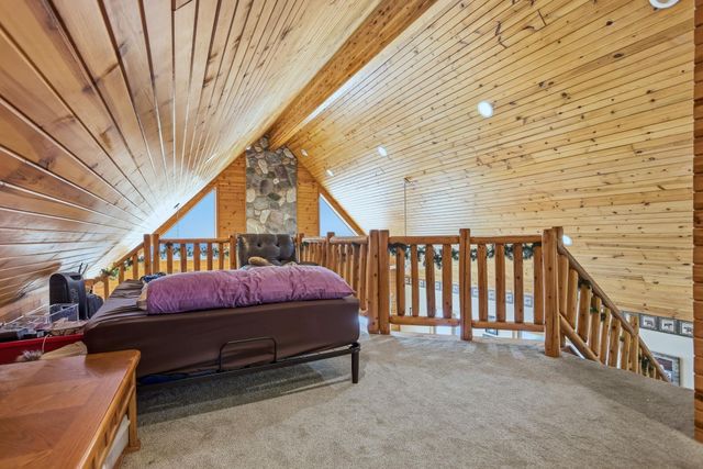 3900 Birch Run Road, Millington, MI 48746