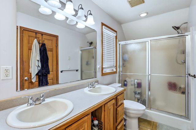 3900 Birch Run Road, Millington, MI 48746